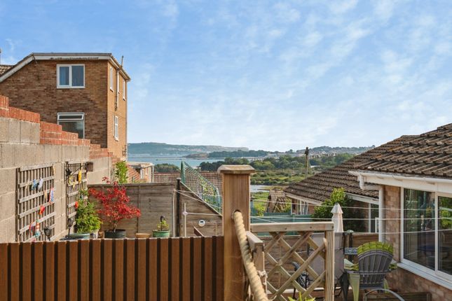 5, Pinemoor Close, Dorset photo 4