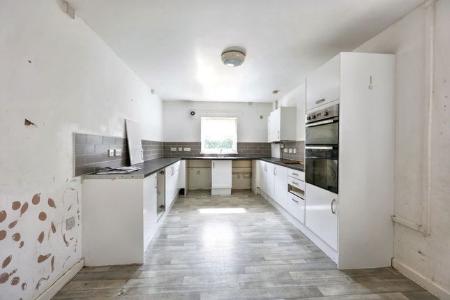 18, Piercefield Place, Cardiff photo 2