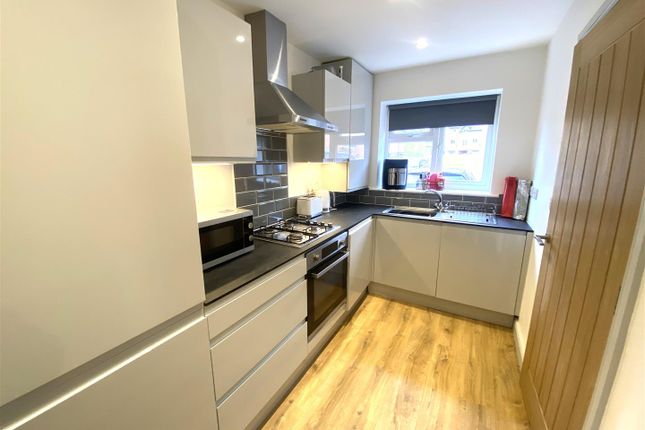 4, Foxglove Close, Stourport-On-Severn photo 4