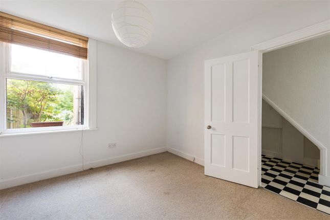 72, Mersey Road, Walthamstow photo 4