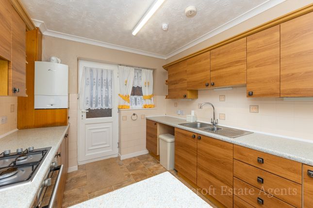 148, Beccles Road, Great Yarmouth photo 2