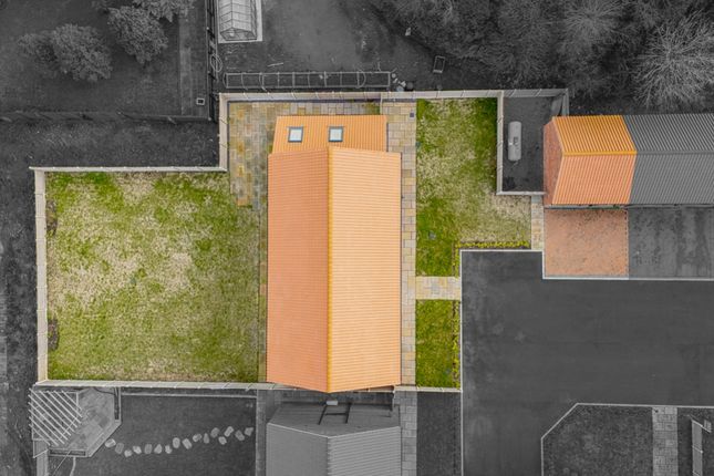 Plot 5, Windmill Grove, Retford photo 4