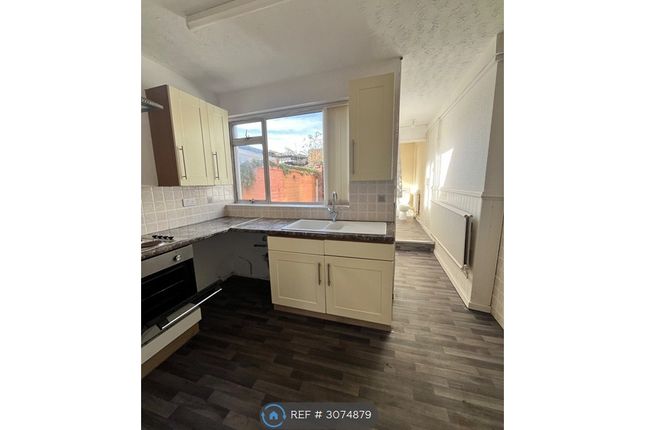 Tasker Terrace, Rainhill, Prescot photo 3