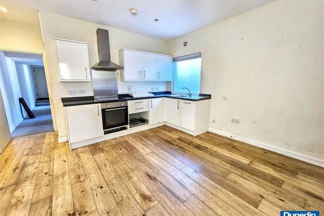 Flat 6 Highcroft House, 81-85 New Road, Birmingham photo 4
