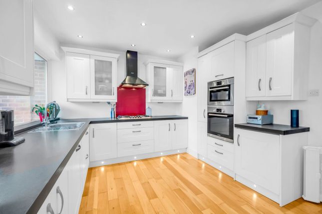 239, Poverest Road, Orpington photo 4