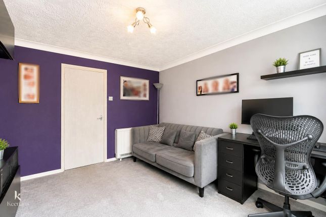 20, Fountains Way, Accrington photo 4