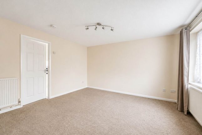 12 Higher Meadow, High Bickington, Umberleigh photo 4