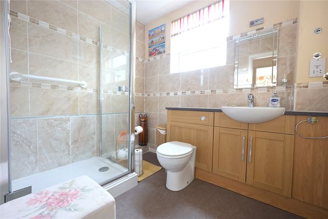 60, Churchill Meadows, Herefordshire photo 4
