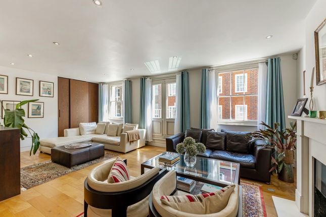 Pavillion, Pavillion Road, London photo 2