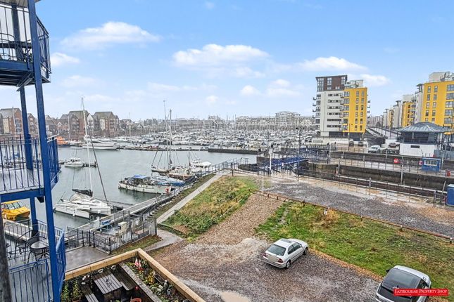 8, Bermuda Place, Eastbourne photo 4