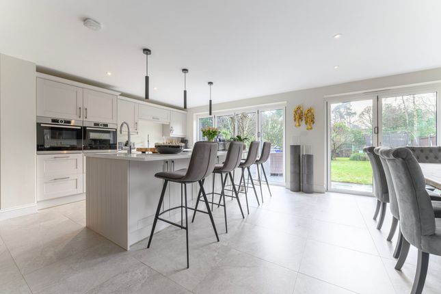 Bryn Cottage Beech Road, Norwich photo 4