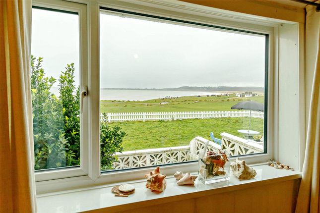 Bungalow for sale in Ogmore-By-Sea, Bridgend, Mid Glamorgan