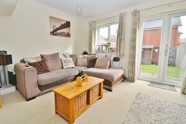 3, Watson Court, Southampton photo 4