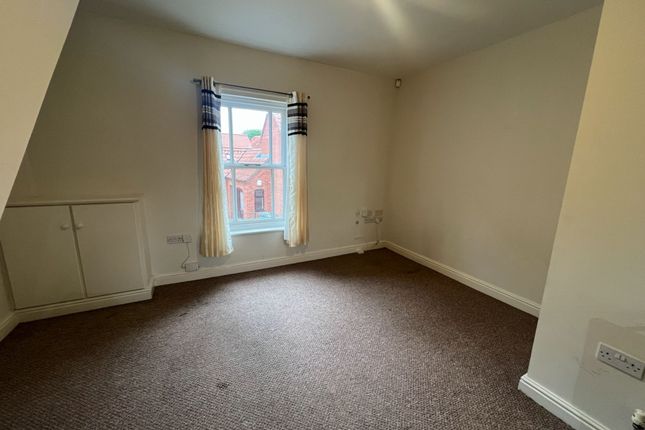 20A Barnby Gate, Newark photo 2