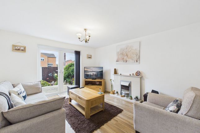 60 Greendale Road, Nottingham photo 2