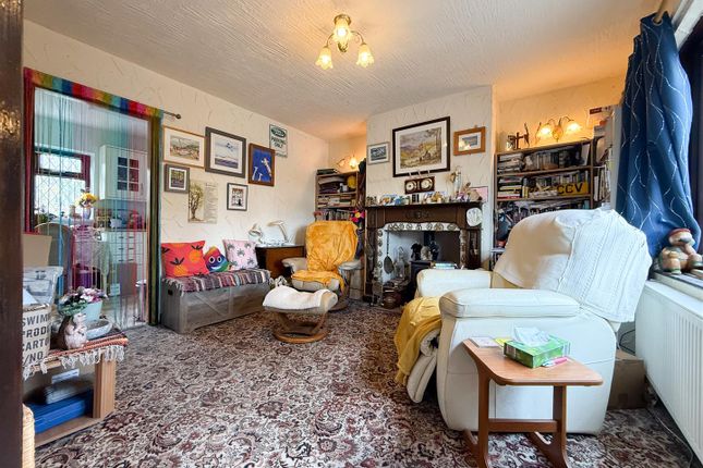 3, Fern Crescent, Congleton photo 3