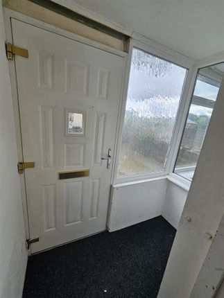 55, Firtree Road, Birmingham photo 2