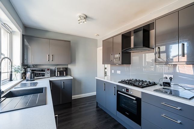 30, Edinburgh Road, Penicuik photo 4