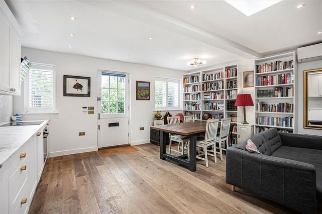 2A, Ferry Road, London photo 4