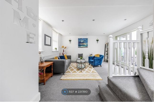 C Fairland Road, Stratford photo 3