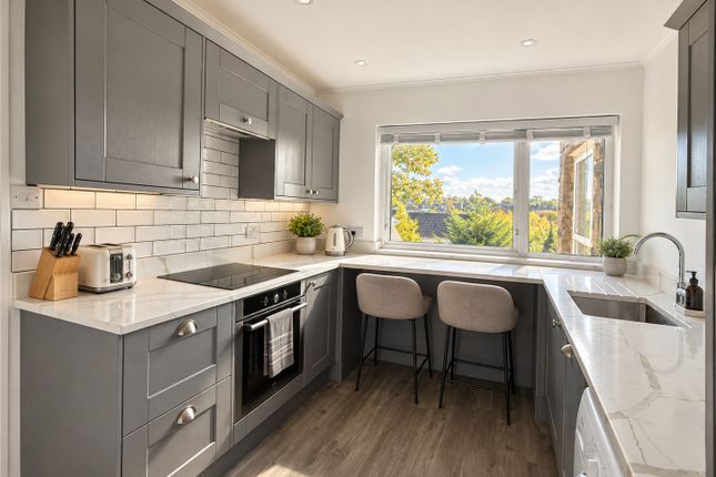 Renton Drive, Leeds photo 2