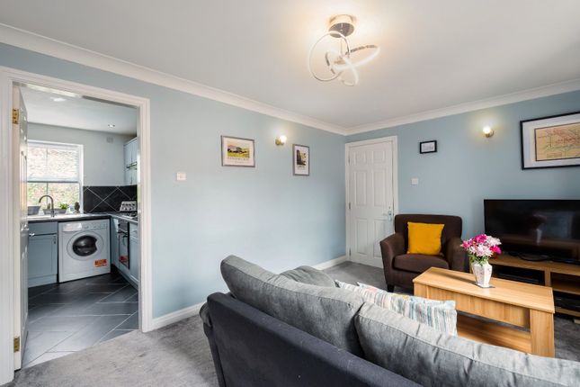 3, Dairy Farm Court, Fulford photo 4