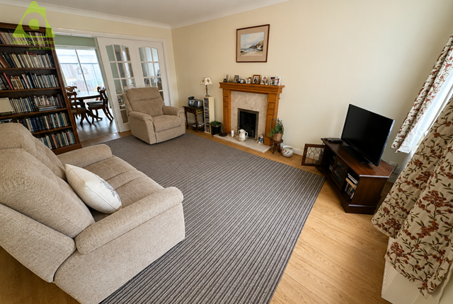 6, Farleigh Close Greater Manchester, Westhoughton photo 3
