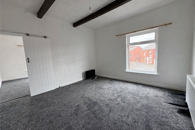 163, Whiteacre Road, Greater Manchester photo 4