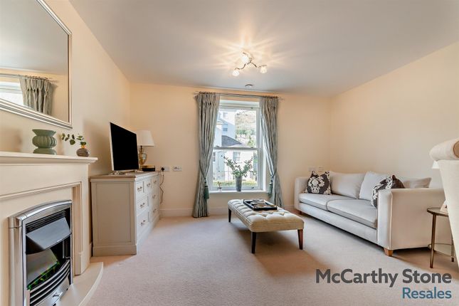 46 Cartwright Court, 2 Victoria Road, Malvern photo 4