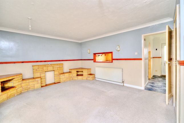 32, Jarvis Way, Sturminster Newton photo 4