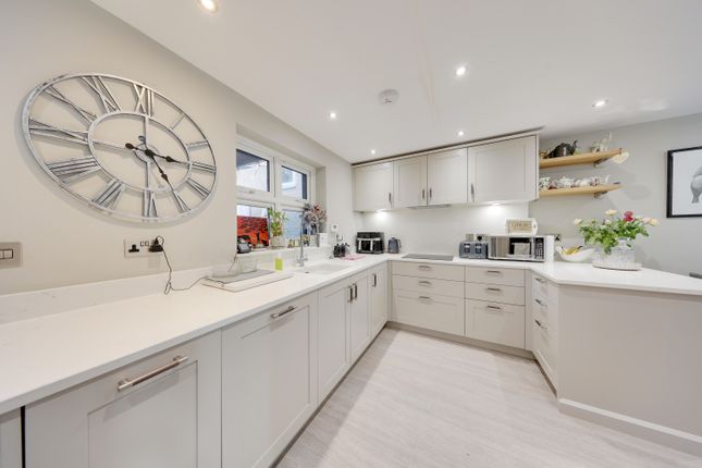 Penhale Close, Orpington photo 3
