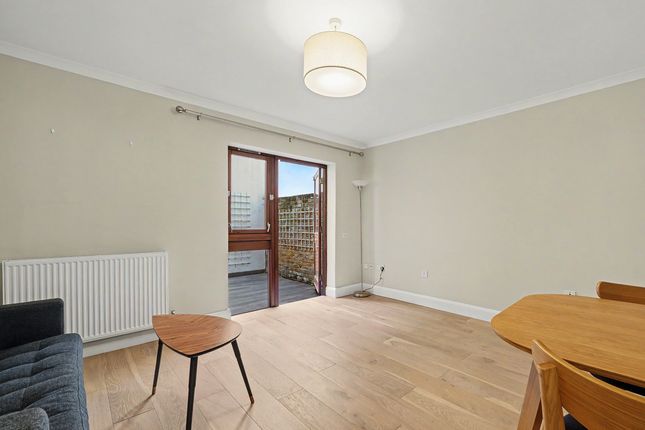 5, Bowland Yard, London photo 3