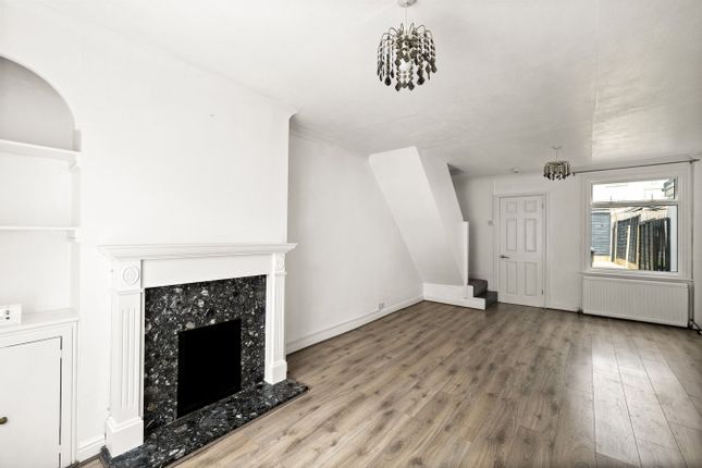 20, Wyndham Road, Dover photo 4