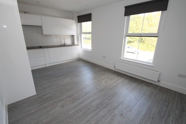 1 Bed Flat To Rent In Sevenoaks Road Orpington Br6 Zoopla