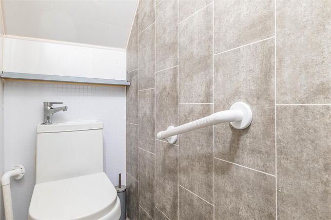 11, Charnock Street, Preston photo 4