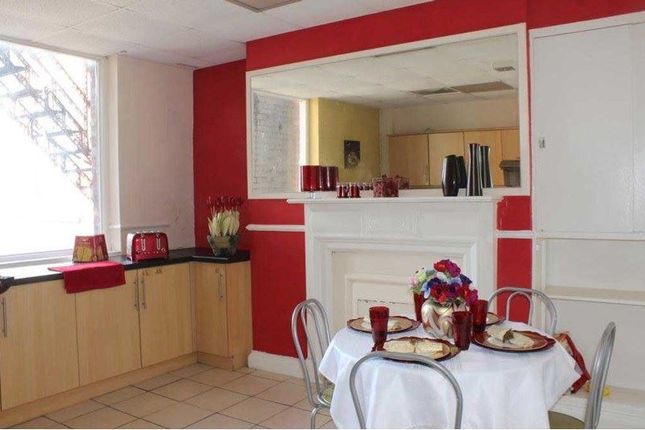 A Larger Local Choice Of Flats To Rent In Sunderland Tyne