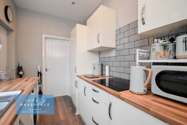58 Hamil Road, Stoke-on-Trent photo 2
