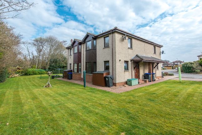 Malcolm's Mount West, Stonehaven, Aberdeenshire, AB39 2TF, Aberdeenshire photo 2