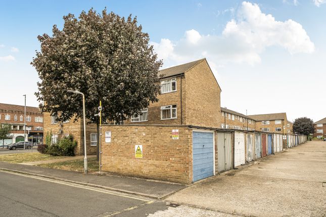 515, Victoria Road, Ruislip photo 4