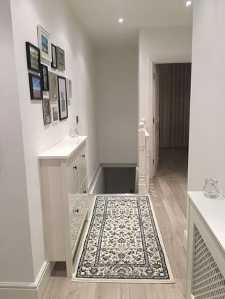 Flat 2 32, Kenilworth Road, Leamington Spa photo 4
