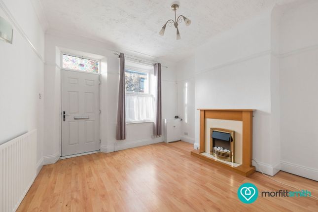 12, Oakland Road, Sheffield photo 2