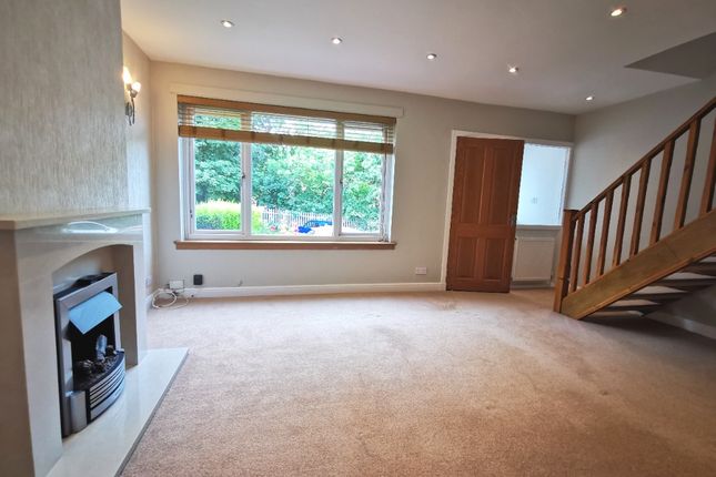 Whitburn Place, Downfield, Dundee, DD3 0SA, Dundee photo 5
