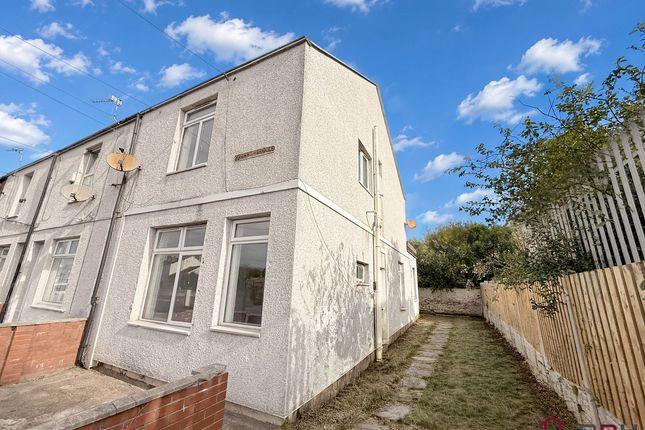 36B, Houghton Road, Rotherham photo 5