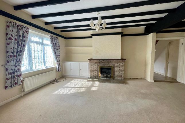 62, Rolston Road, Hornsea photo 2