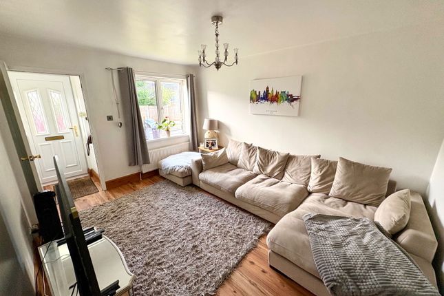 1, Netherfield Grange, Sutton-in-ashfield photo 4