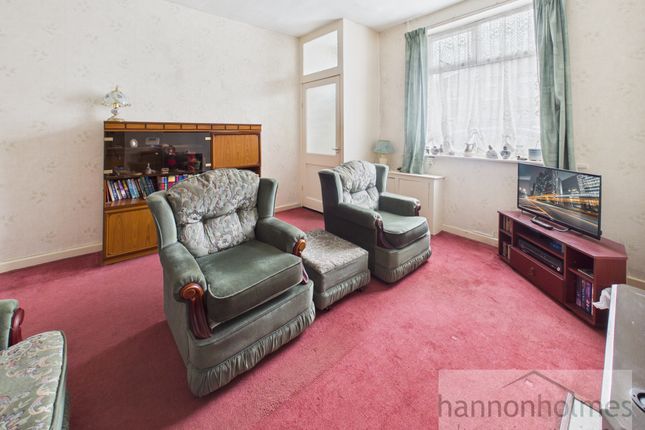 49, Marsh Road, Bolton photo 4