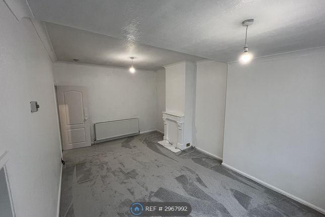 2-bed house on Bryant Road, Kettering Northamptonshire, Kettering, £1,095/mo