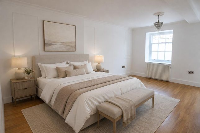 Flat 4, 130 Brighton Road, Purley photo 4