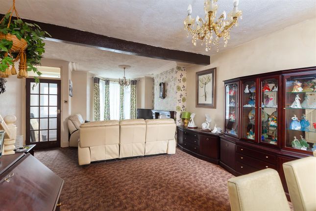 77, Scotforth Road, Lancaster photo 4