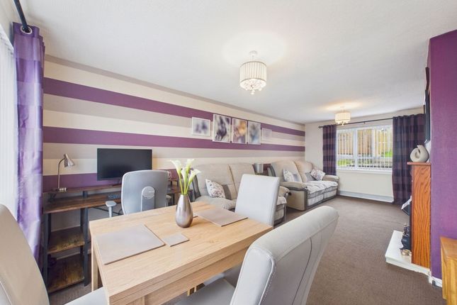 10 The Lilacs, Egremont photo 4